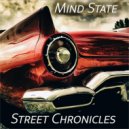 Mind State - Mic Check Mayhem ()