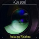 Klausell - Sonic Fusion Fiesta ()