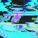 Noboot - Take Me With You ()