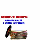 Groove Drops - I\'m So Glad ()