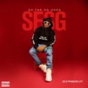 Oluwabarley - E Get As E Be ()