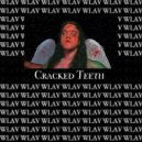 Wlav - Get Stupid ()