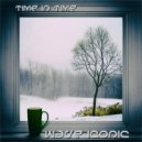 Wave Iconic - Free Your World