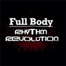 Full Body - Dreamy Techno
