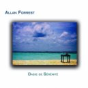 Allan Forrest - Rêverie Lounge ()