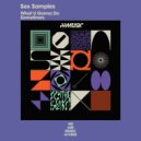 Sex Samples - Sometimes