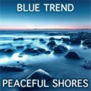 Blue Trend - Euphoric Twilight ()