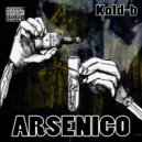 KOLD-B - Arsenico