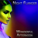 Night Flanger - Caffeine