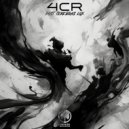 4CR - DubFLOWDANger
