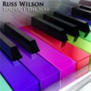 Russ Wilson - An Encounter in an Elevator