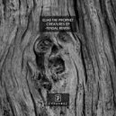 Elias the Prophet - Exorcism ()