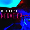 Relapse - Power Up (Original Mix)