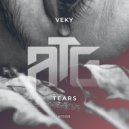 VEKY - Temple