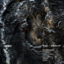 Dadou - Ominous (Denis Andreev Remix)