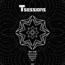 Exo Cell - Aquaporin (Original Mix)