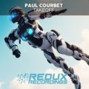 Paul Courbet - Takeoff (Original Mix)