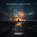 Mike Reverie & Ben Journiee - Without You (Radio Edit)