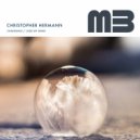 Christopher Hermann - Loose My Mind (Original Mix)
