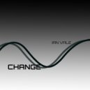 Ian Vale - Change (Techno Mix)
