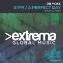 Db Mokk - 2 PM