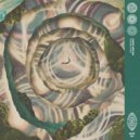 Jakob Apelian - My Belongings (Placid Angles Remix)