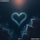 Elderoak - Deep Deep (Original Mix)