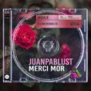 Juanpablust - Merci Mor (Original Mix)