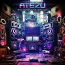 Atezu - Stampo Madre