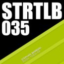 Stephan Barbieri - Push Then
