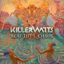 Ovnimoon - Galactic Mantra (Killerwatts, Avalon, Tristan Remix)