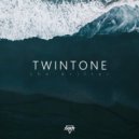 Twintone - The Drifter (Original Mix)