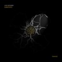 Luca Accardi - Astral Influence (Original Mix)