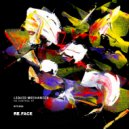 Liquid Mechanics - Gaze (Original Mix)