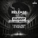 GAWP - This Beat (Original Mix)
