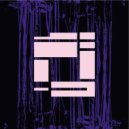 Eusebeia - Shadow Work