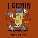 I Gemin - 2gether We Funk