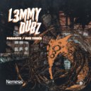 L3MMY DUBZ - Odd Tones (Original Mix)