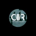C37 - Tranquil (Original Mix)