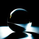 Stellar Disco - Mirrorball (Original Mix)