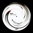 Dilivio - Untitled Road (Original Mix)