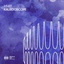 MNBT - Kaleidoscope (Extended Mix)