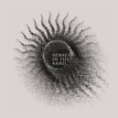 Simon Shreeve, Karl O Connor, Regis - Skin of the Sea (Original Mix)