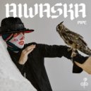 Aiwaska - Pipe (Original Mix)