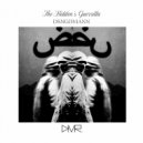 DSNGDMANN - The Hidden\'s Guerrilla (Original Mix)