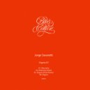 Jorge Savoretti - Organa (Original Mix)