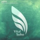 Niera - Subcoscious