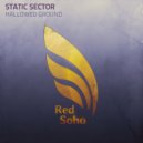 Static Sector - Hallowed Ground