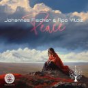 Johannes Fischer & Apo Yıldız - Sari Gelin (Piano Version)