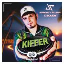 Jordan Plava & Soudy - Kiffer (Extended Mix)